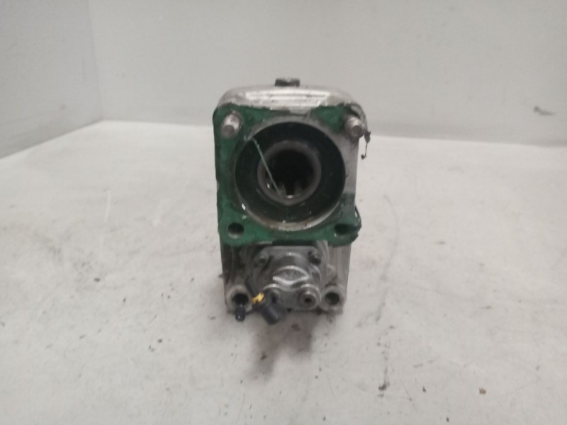 Recambio de toma de fuerza para renault midlum 6.2 diesel referencia OEM IAM VBEATON4106PCC 080149 123503