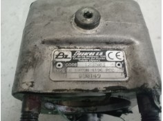 Recambio de toma de fuerza para renault midlum 6.2 diesel referencia OEM IAM VBEATON4106PCC 080149 123503 2