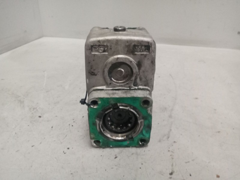 Recambio de toma de fuerza para renault midlum 6.2 diesel referencia OEM IAM VBEATON4106PCC 080149 123503