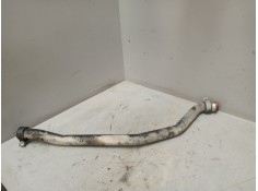 Recambio de tubos intarder para iveco stralis (as) 11.1 diesel referencia OEM IAM   