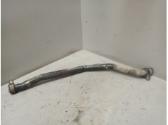 Recambio de tubos intarder para iveco stralis (as) 11.1 diesel referencia OEM IAM    2