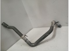 Recambio de tubos intarder para man tgx 18.xxx 12.4 diesel referencia OEM IAM 81063030590  