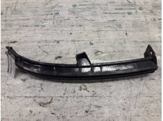 Recambio de molduras delanteras para opel zafira a blue line referencia OEM IAM 90580651 BAJO FARO IZQ  2