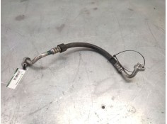 Recambio de tubos a/a para peugeot 3008 i monospace (0u_) 1.6 hdi referencia OEM IAM 9675201080  