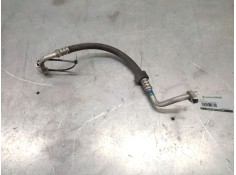 Recambio de tubos a/a para peugeot 3008 i monospace (0u_) 1.6 hdi referencia OEM IAM 9675201080   2