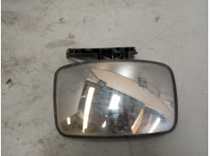 Recambio de retrovisor exterior angular para daf serie lf45.xxx desde 06 referencia OEM IAM    2