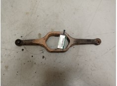 Recambio de horquilla embrague para renault midlum 4.8 diesel referencia OEM IAM 7420823924  7420823919