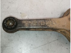 Recambio de horquilla embrague para renault midlum 4.8 diesel referencia OEM IAM 7420823924  7420823919 2