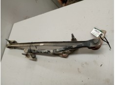 Recambio de articulacion limpia delantero para daf serie xf106.xxx referencia OEM IAM 1335163  