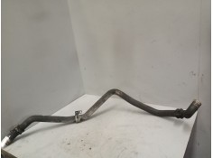 Recambio de tubos intarder para daf serie xf105.xxx 12.9 diesel referencia OEM IAM 1787956  