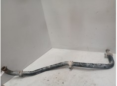 Recambio de tubos intarder para daf serie xf105.xxx 12.9 diesel referencia OEM IAM 1726508  