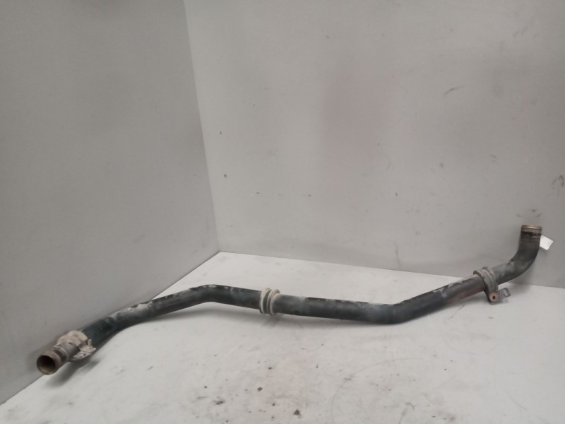 Recambio de tubos intarder para daf serie xf105.xxx 12.9 diesel referencia OEM IAM 1726508  