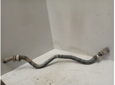 Recambio de tubos intarder para daf serie xf105.xxx 12.9 diesel referencia OEM IAM 1689354  