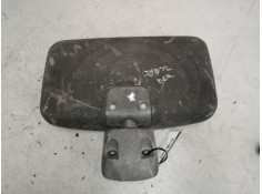 Recambio de retrovisor exterior angular para scania r i r 480 referencia OEM IAM    2