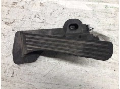 Recambio de potenciometro pedal para volkswagen passat berlina (3c2) advance referencia OEM IAM 1K2721503M  