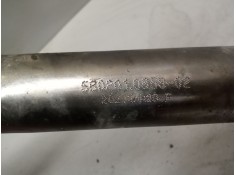 Recambio de tubos intarder para iveco stralis (as) referencia OEM IAM 5802010853   2