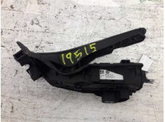 Recambio de potenciometro pedal para volkswagen passat berlina (3c2) advance referencia OEM IAM 1K2721503M   2