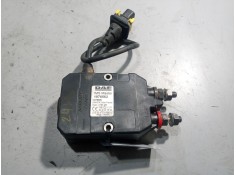 Recambio de desconectador baterias para daf serie xf106.xxx referencia OEM IAM 1976562  ATEX 250