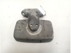Recambio de retrovisor exterior angular para renault hr xxx.18/26 premium 01  11.1 diesel referencia OEM IAM   