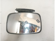 Recambio de retrovisor exterior angular para renault hr xxx.18/26 premium 01  11.1 diesel referencia OEM IAM    2