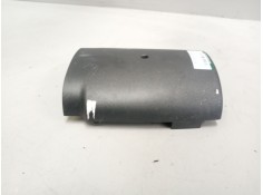 Recambio de cubre polvo columna direccion para daf serie xf euro 6 12.9 diesel referencia OEM IAM 1864706   2