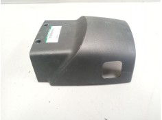 Recambio de cubre polvo columna direccion para daf serie xf euro 6 12.9 diesel referencia OEM IAM 1864707   2