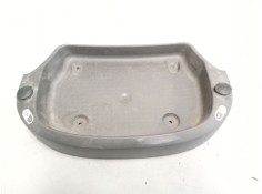 Recambio de guarnecido portaobjetos para daf serie xf euro 6 12.9 diesel referencia OEM IAM 1793720  