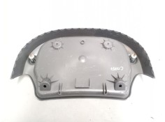 Recambio de guarnecido portaobjetos para daf serie xf euro 6 12.9 diesel referencia OEM IAM 1793720   2