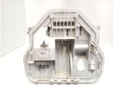 Recambio de soporte pedales para daf serie xf euro 6 12.9 diesel referencia OEM IAM 2106686  