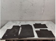 Recambio de alfombrilla para renault austral tce 130 referencia OEM IAM   