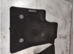 Recambio de alfombrilla para renault austral tce 130 referencia OEM IAM    2
