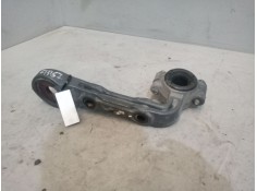 Recambio de soporte barra estabilizadora delantera para daf serie xf euro 6 12.9 diesel referencia OEM IAM 1849366   2