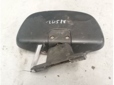 Recambio de retrovisor exterior angular para renault d 18 wide referencia OEM IAM 7484561115   2