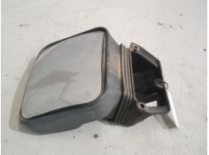 Recambio de retrovisor exterior angular para renault magnum 4xx.18/4xx.26 02  12.0 diesel referencia OEM IAM   
