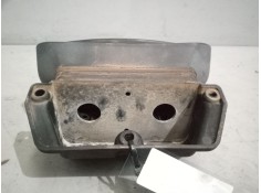 Recambio de retrovisor exterior angular para renault magnum 4xx.18/4xx.26 02  12.0 diesel referencia OEM IAM    2