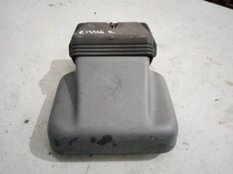 Recambio de retrovisor exterior angular para renault magnum 4xx.18/4xx.26 02  12.0 diesel referencia OEM IAM   