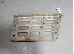 Recambio de huella peldaño para volvo fm 9 2002  9.4 diesel (d9a260) referencia OEM IAM   IZQUIERDO 2