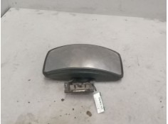 Recambio de retrovisor exterior angular para man l 2000 evolution 6.9 diesel referencia OEM IAM 82637306033  