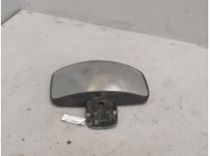 Recambio de retrovisor exterior angular para scania serie 4 (p 94 d) referencia OEM IAM 1484076  
