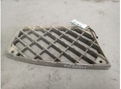 Recambio de huella peldaño para volvo fl xxx 7.2 diesel referencia OEM IAM 5010468441  DEERECHA