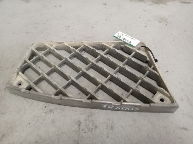 Recambio de huella peldaño para volvo fl xxx 7.2 diesel referencia OEM IAM 5010468441  DEERECHA