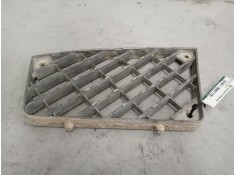 Recambio de huella peldaño para volvo fl xxx 7.2 diesel referencia OEM IAM 5010468441  DEERECHA 2