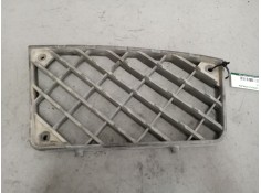 Recambio de huella peldaño para volvo fl xxx 7.2 diesel referencia OEM IAM 5010468441  