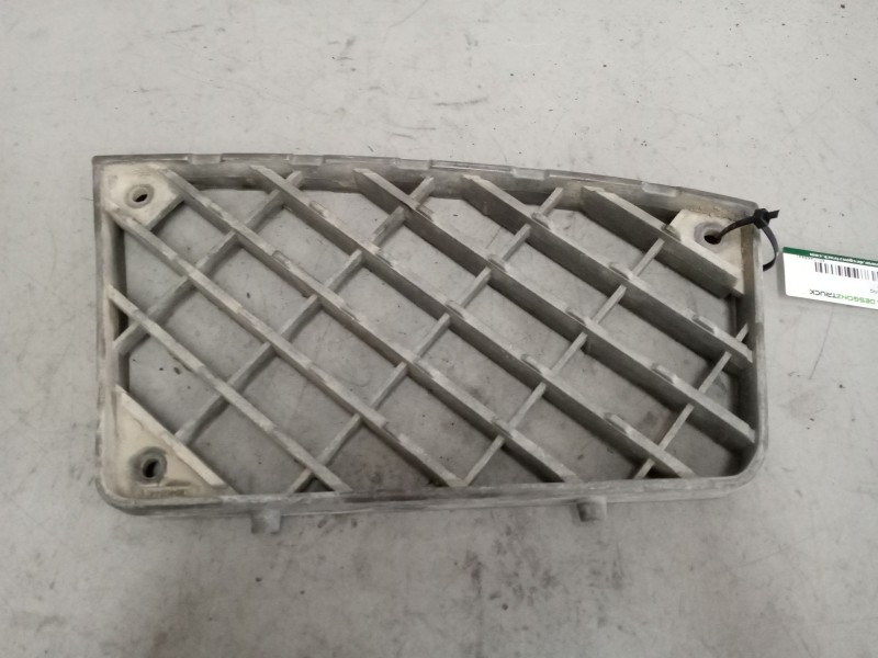 Recambio de huella peldaño para volvo fl xxx 7.2 diesel referencia OEM IAM 5010468441  