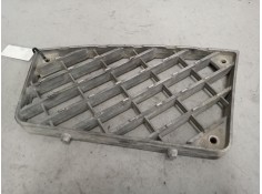 Recambio de huella peldaño para volvo fl xxx 7.2 diesel referencia OEM IAM 5010468441   2