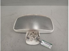 Recambio de retrovisor exterior angular para scania r i r 580 referencia OEM IAM 1504678  1484076