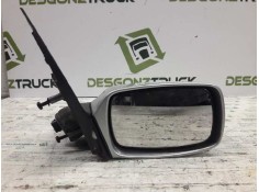 Recambio de retrovisor derecho para ford mondeo berlina (gd) ambiente referencia OEM IAM   