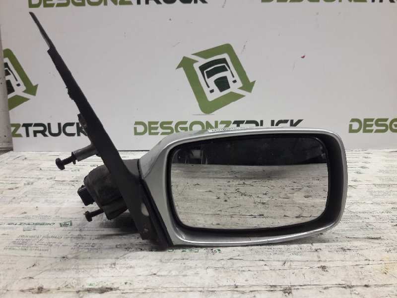 Recambio de retrovisor derecho para ford mondeo berlina (gd) ambiente referencia OEM IAM   