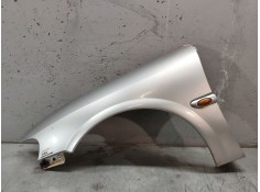 Recambio de aleta delantera izquierda para opel vectra b berlina básico referencia OEM IAM   