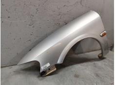 Recambio de aleta delantera izquierda para opel vectra b berlina básico referencia OEM IAM    2